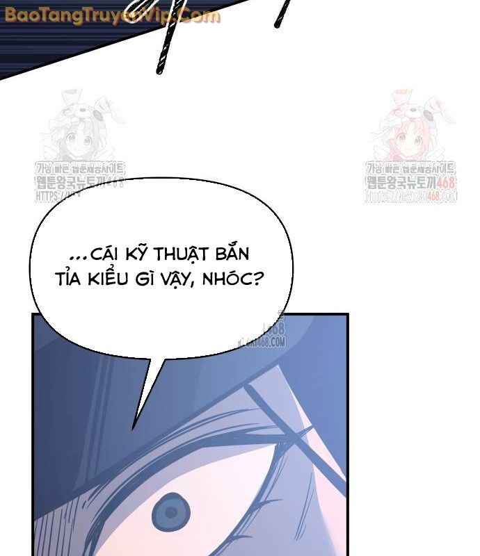 Trở Thành Hung Thần Trong Trò Chơi Thủ Thành Chương 129 Ảnh 130
