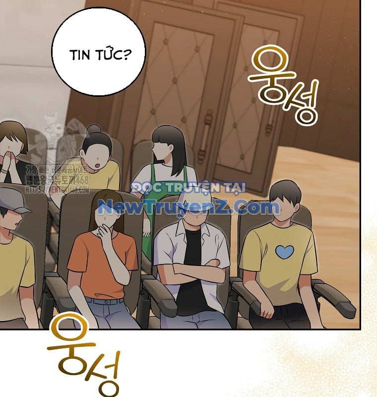 Làm Siêu Sao Từ 0 Tuổi Chương 54 Ảnh 3