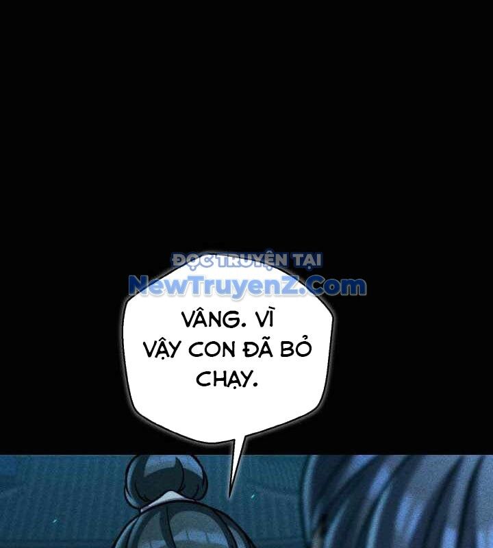 Tiểu Đệ Tử Của Võ Lâm Minh Chủ Chương 51 Ảnh 117