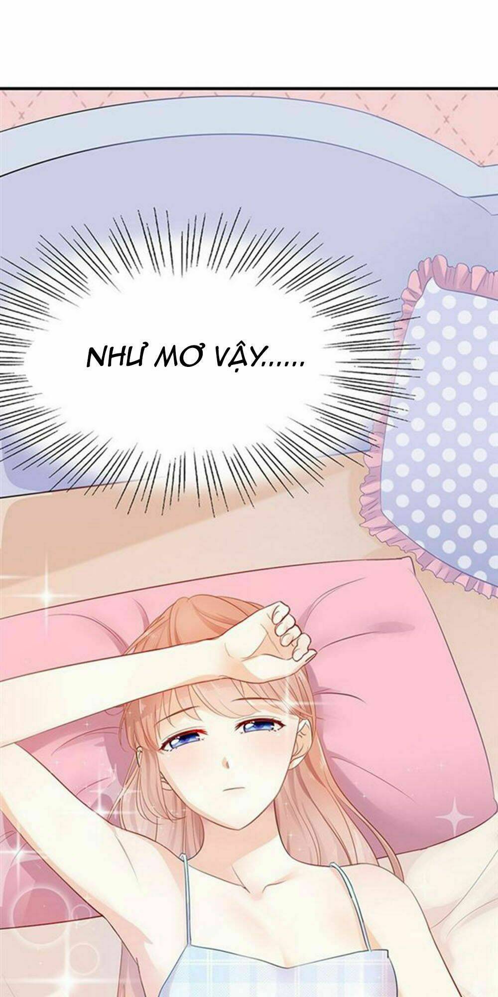 Cướp Đi Nụ Hôn Của Người Chương 42 Ảnh 4