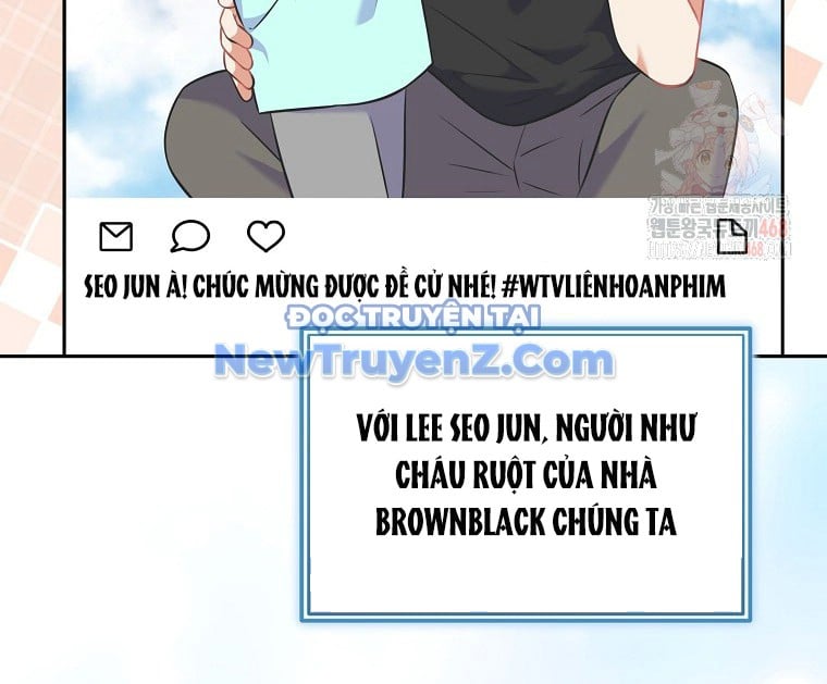 Làm Siêu Sao Từ 0 Tuổi Chương 54 Ảnh 74