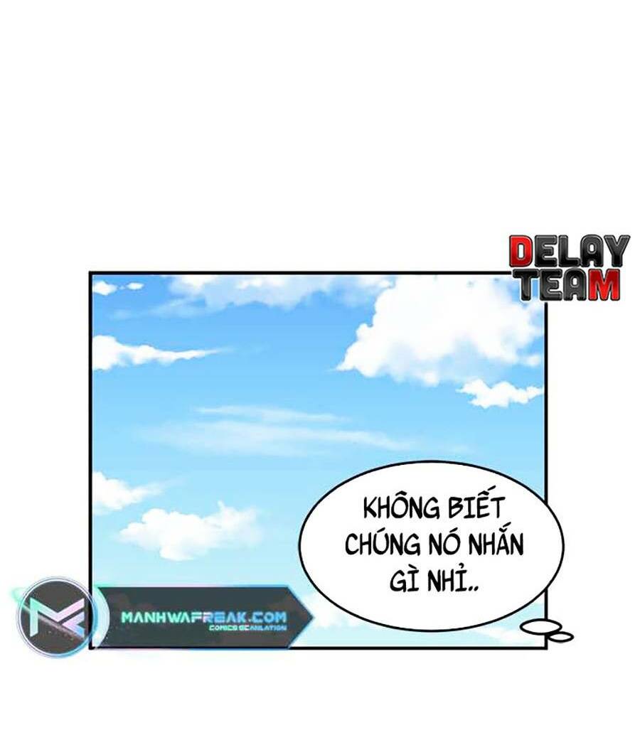 Đổi Thay Chương 7 Ảnh 69
