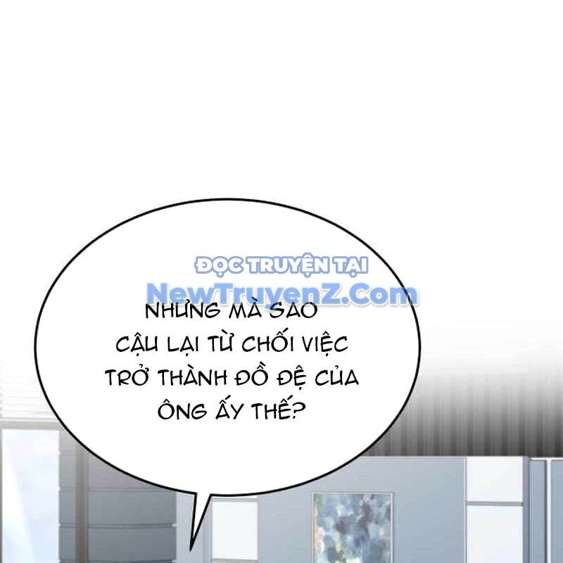 Kim Chiến Sĩ: Hành Trình Xây Dựng Đặc Tính Chương 40 Ảnh 50