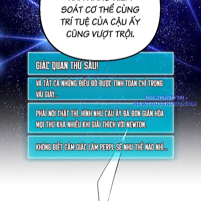 Streamer Game Thiên Tài Bị Ma Ám Chương 34 Ảnh 241
