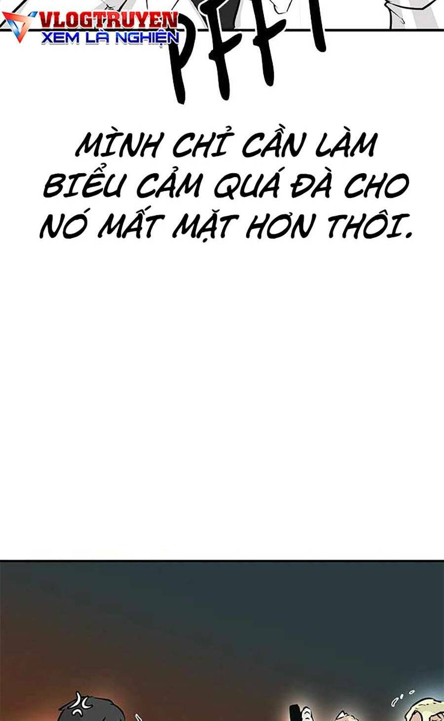 Đổi Thay Chương 7 Ảnh 179