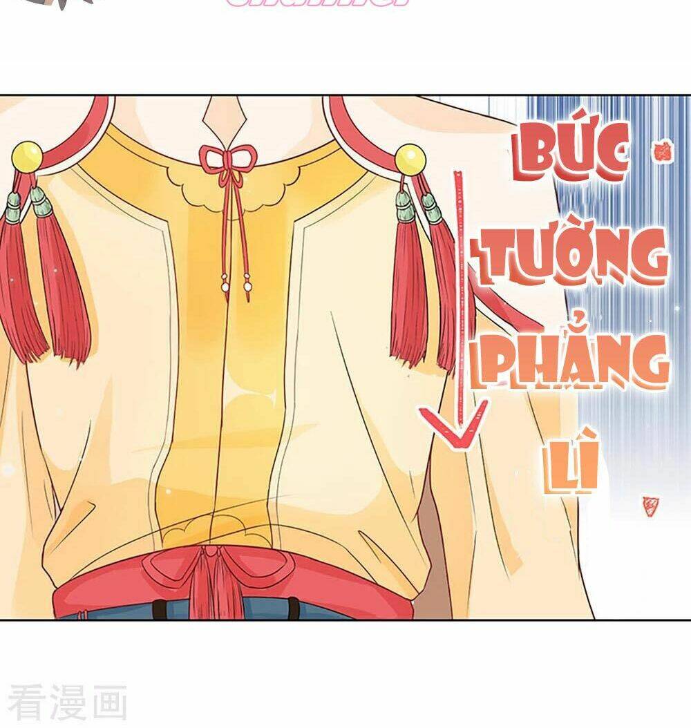 Học Viện Kiêu Ngạo Hoàng Gia Chương 1 Ảnh 23