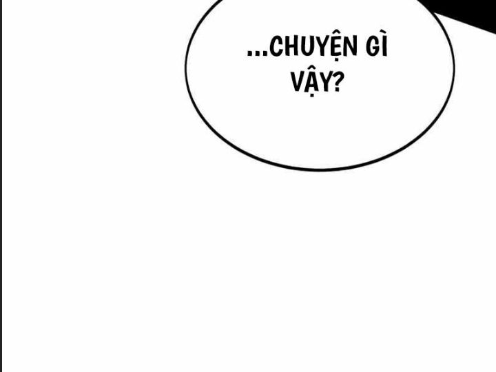 Ám Sát Tuyển Thủ Học Viện Chương 10 Ảnh 122
