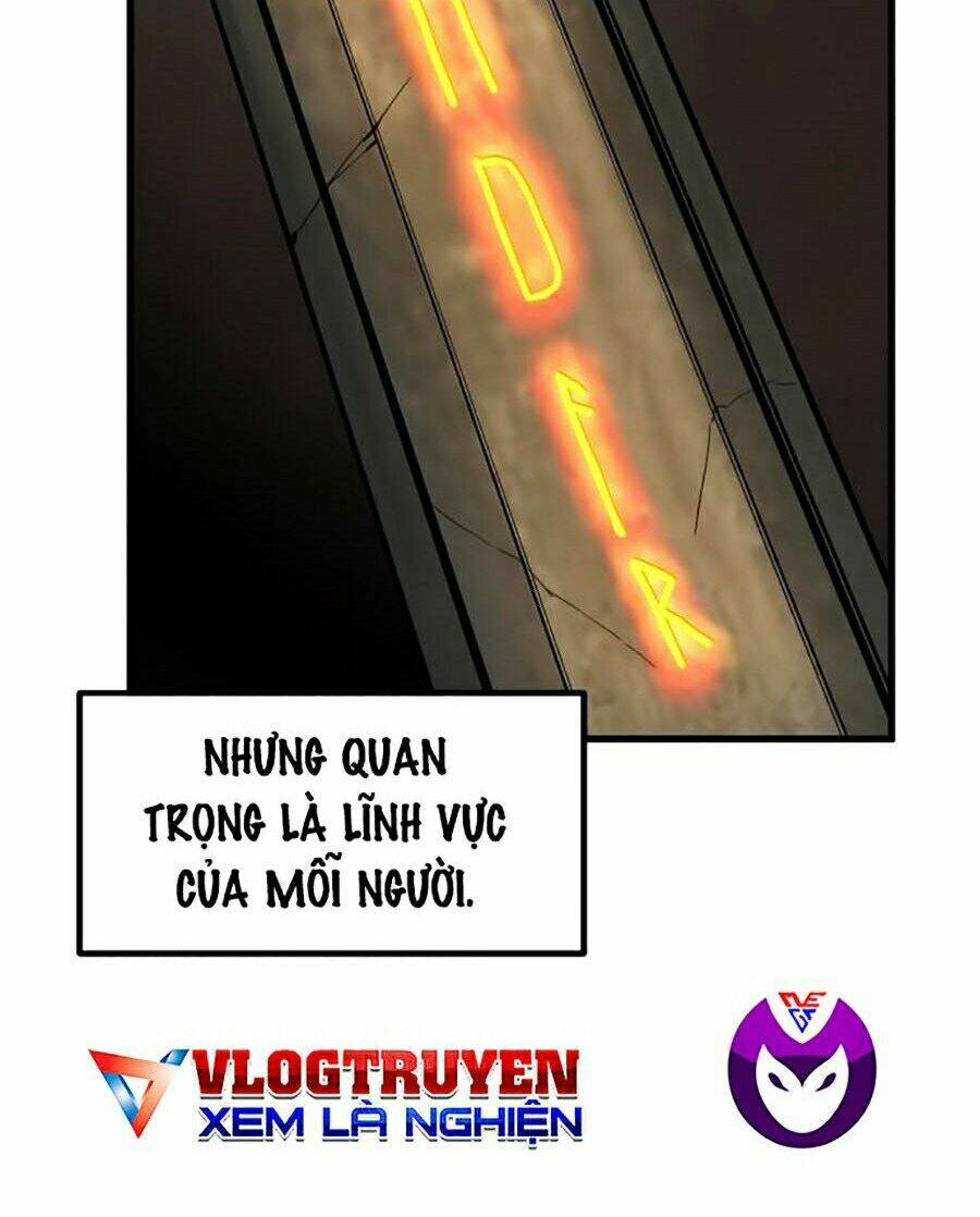 Tiêu Diệt Anh Hùng Chương 10 Ảnh 77