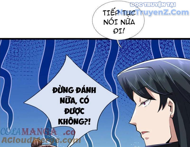 Ngủ Say Vạn Cổ: Xuất Thế Quét Ngang Chư Thiên Chương 103 Ảnh 76