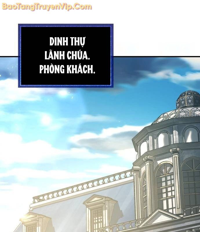 Trở Thành Hung Thần Trong Trò Chơi Thủ Thành Chương 129 Ảnh 58