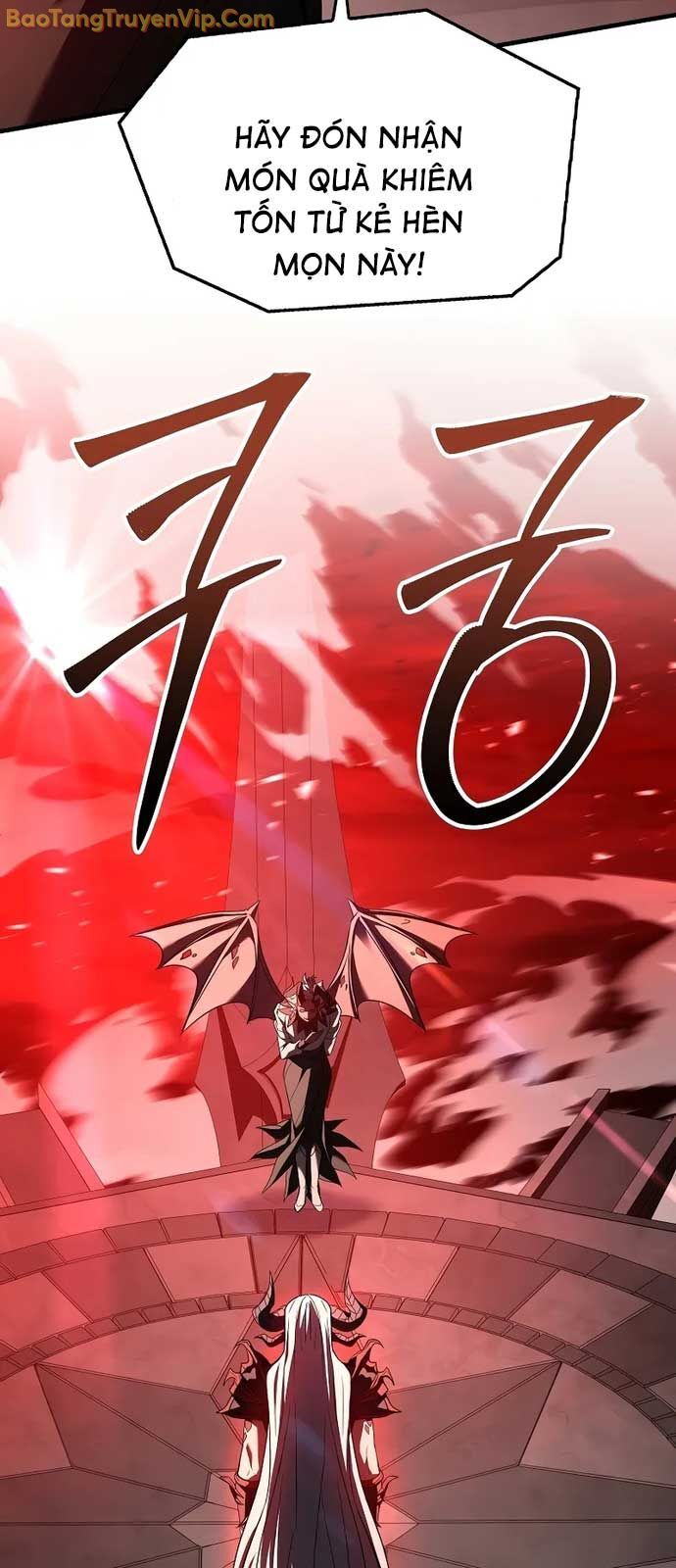 Huyền Thoại Giáo Sĩ Trở Lại Chương 173 Ảnh 38