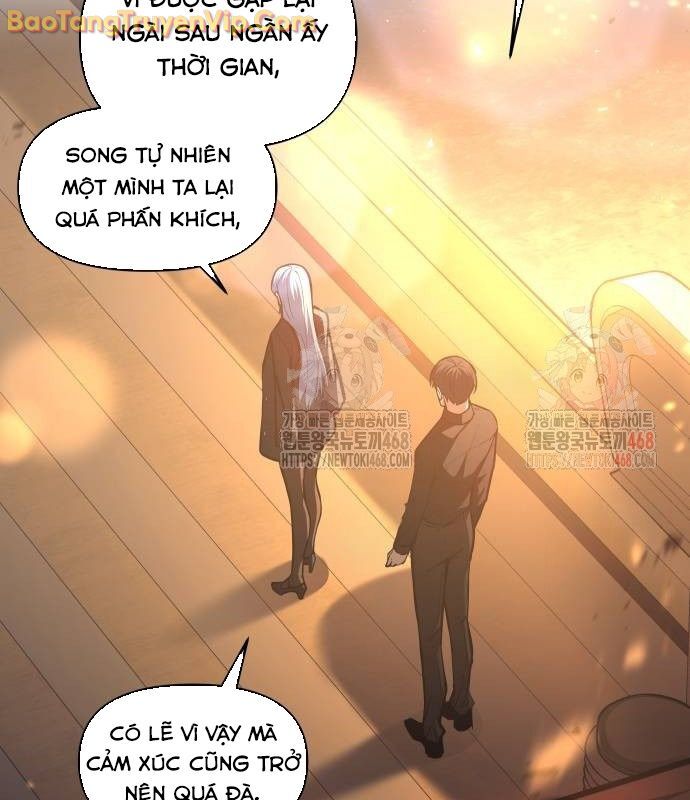 Trở Thành Hung Thần Trong Trò Chơi Thủ Thành Chương 126 Ảnh 81
