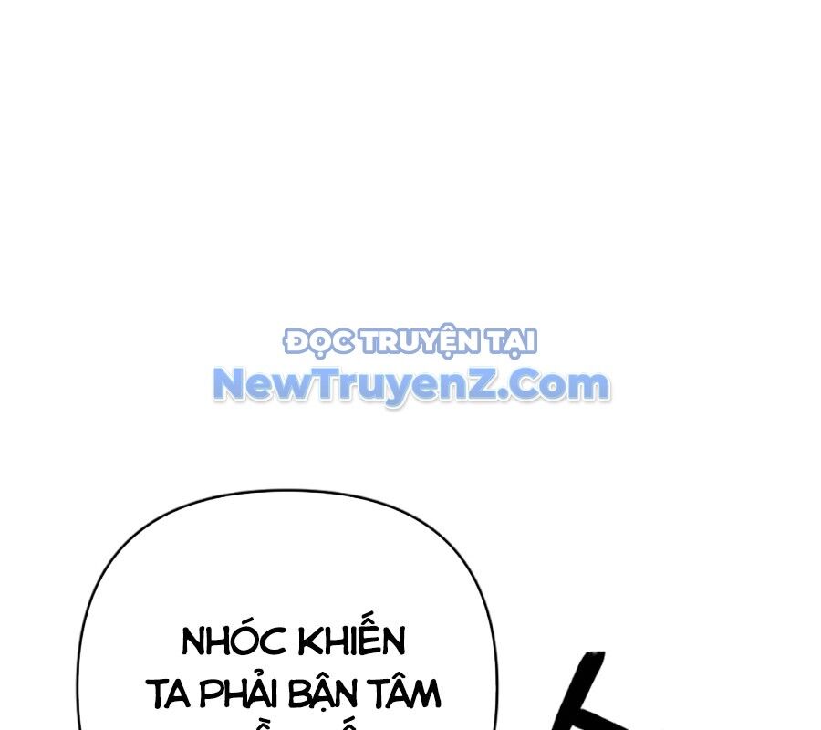 Lãng Nhân Bất Tử Chương 39 Ảnh 187