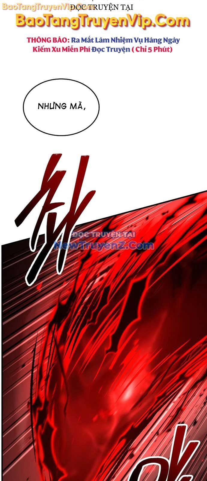 Huyền Thoại Giáo Sĩ Trở Lại Chương 174 Ảnh 15