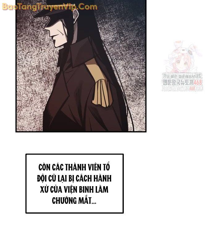 Trở Thành Hung Thần Trong Trò Chơi Thủ Thành Chương 129 Ảnh 78
