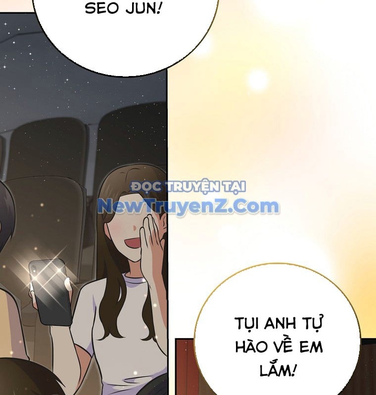 Làm Siêu Sao Từ 0 Tuổi Chương 54 Ảnh 36