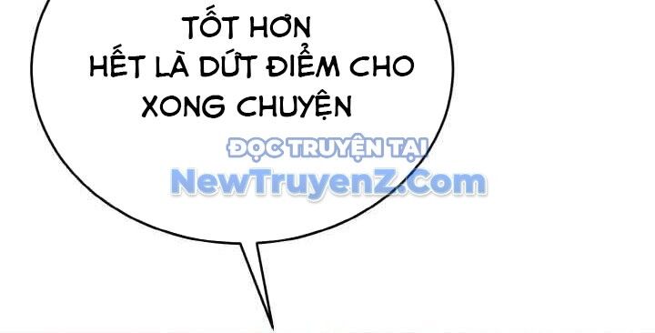 Tiểu Đệ Tử Của Võ Lâm Minh Chủ Chương 51 Ảnh 61
