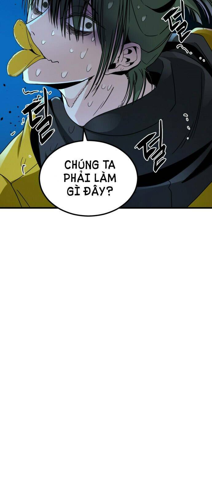 Tiêu Diệt Anh Hùng Chương 14 Ảnh 38