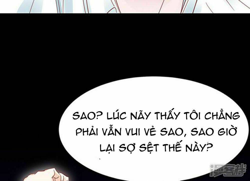 Cướp Đi Nụ Hôn Của Người Chương 51 Ảnh 38