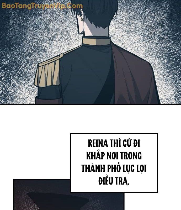 Trở Thành Hung Thần Trong Trò Chơi Thủ Thành Chương 129 Ảnh 77