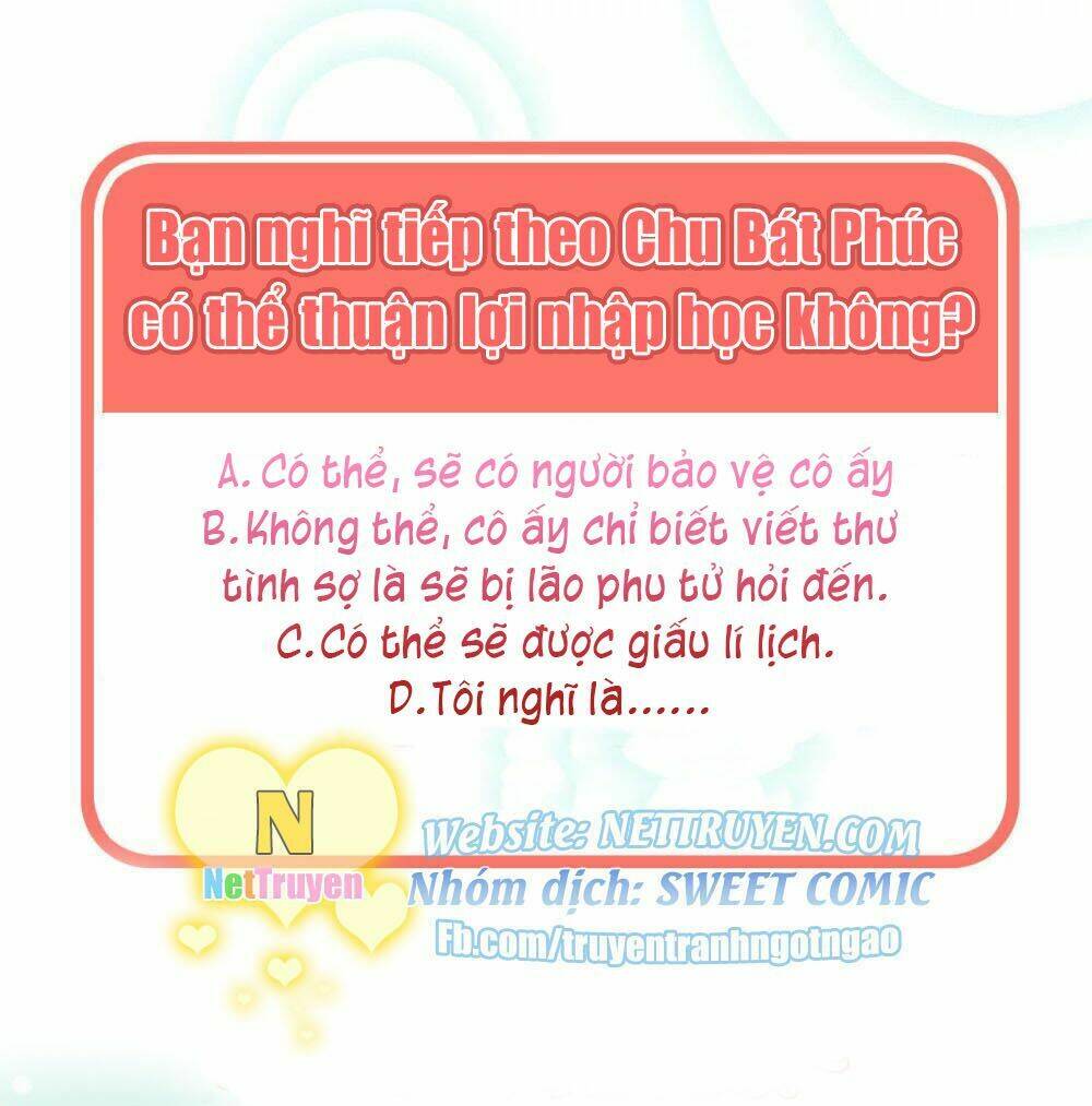 Học Viện Kiêu Ngạo Hoàng Gia Chương 4 Ảnh 46