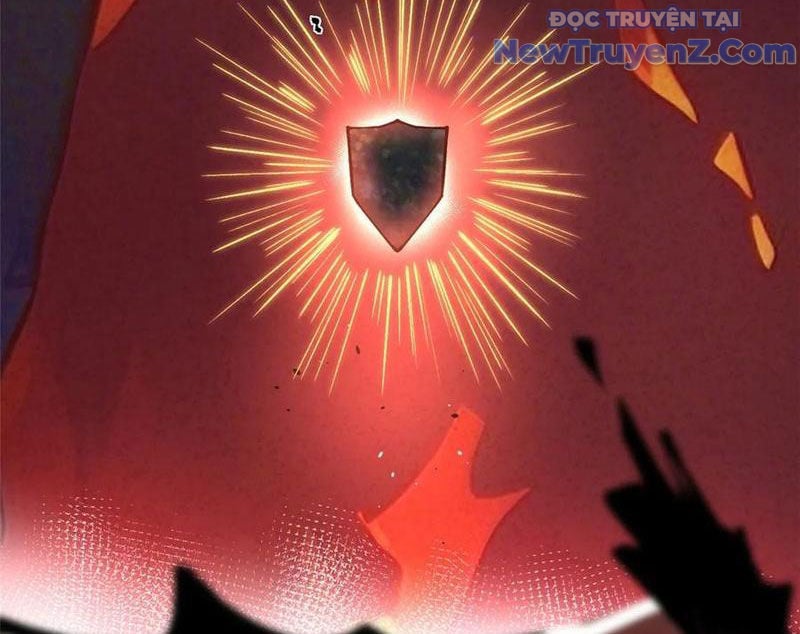 Ta Thật Không Muốn Học Cấm Chú Chương 125 Ảnh 13