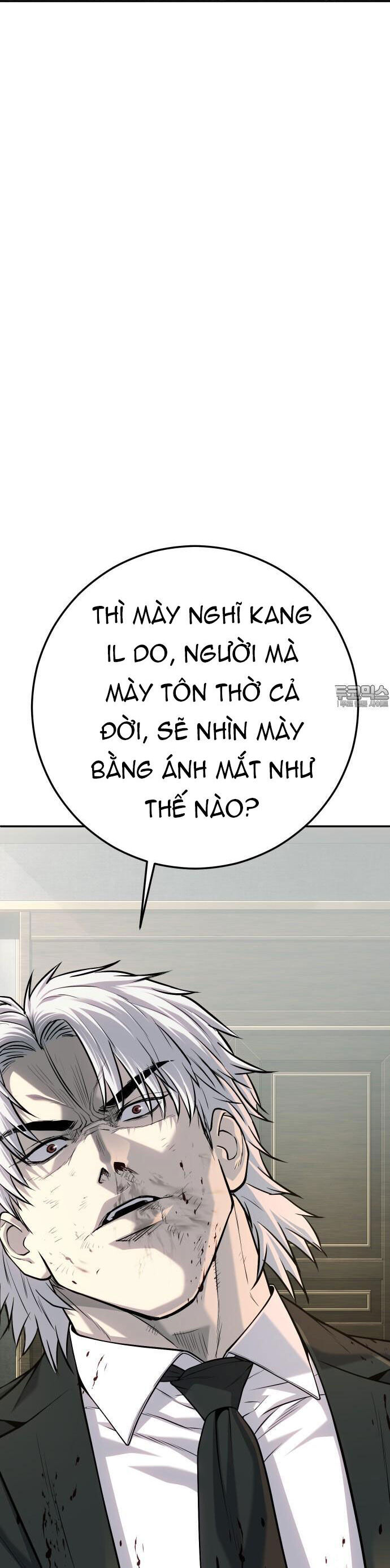 Đứa Con Báo Thù Chương 55 Ảnh 15