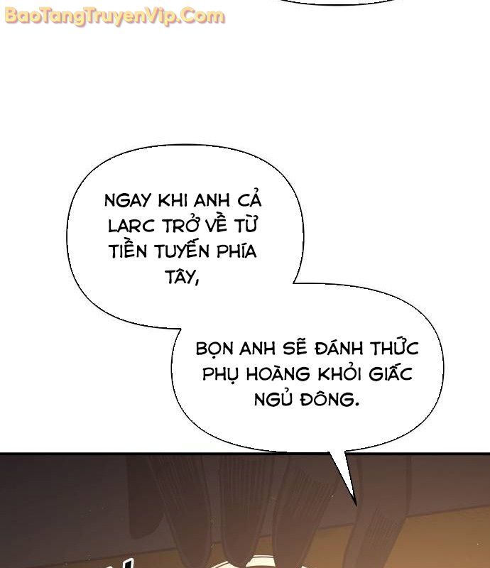Trở Thành Hung Thần Trong Trò Chơi Thủ Thành Chương 128 Ảnh 74
