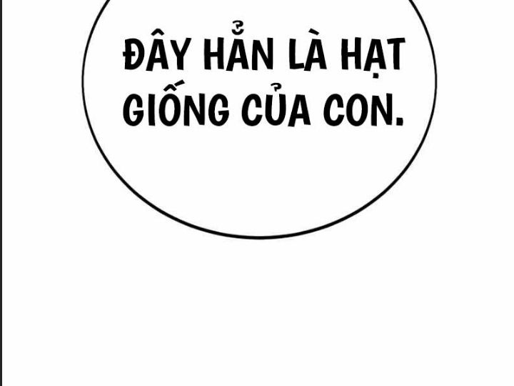 Ám Sát Tuyển Thủ Học Viện Chương 10 Ảnh 329