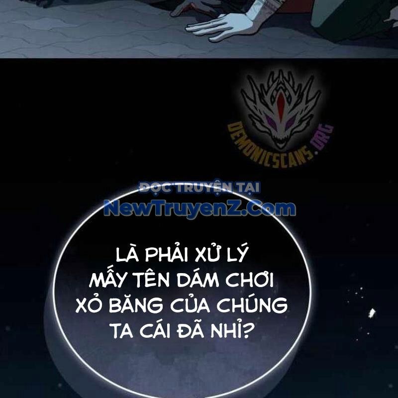 Kim Chiến Sĩ: Hành Trình Xây Dựng Đặc Tính Chương 41 Ảnh 117