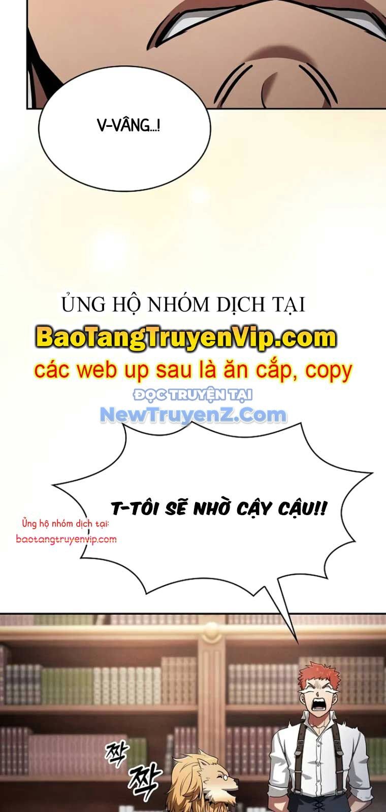 Kiếm Sĩ Thiên Tài Của Học Viện Chương 102 Ảnh 76