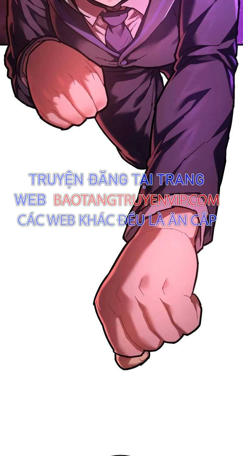 Đao Phủ Chương 29 Ảnh 34
