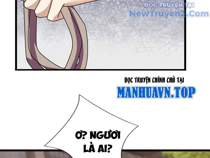 Ngủ Say Vạn Cổ: Xuất Thế Quét Ngang Chư Thiên Chương 104 Ảnh 64