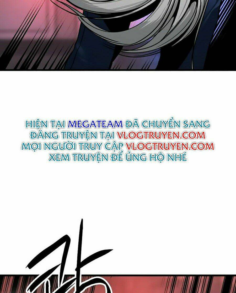 Tiêu Diệt Anh Hùng Chương 10 Ảnh 56