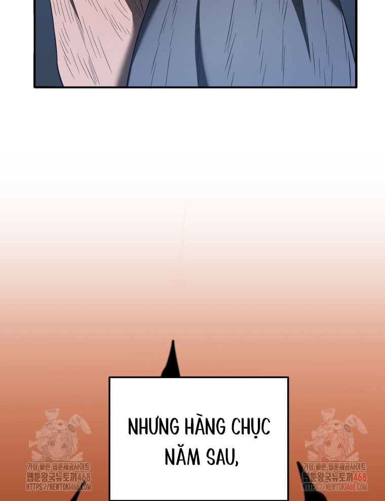 Vương Triều Đen Tối: Joseon Chương 94 Ảnh 74