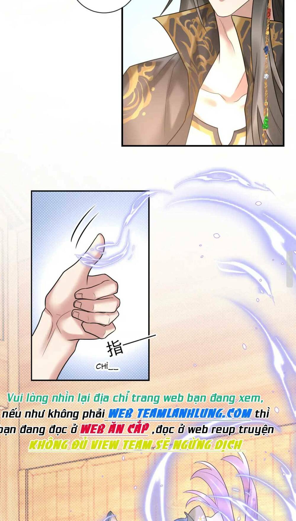 Mỹ Nhân Ác Độc Làm Rung Động Lòng Người Chương 4 Ảnh 11