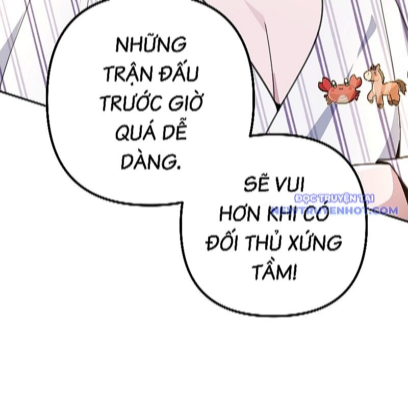 Streamer Game Thiên Tài Bị Ma Ám Chương 34 Ảnh 226