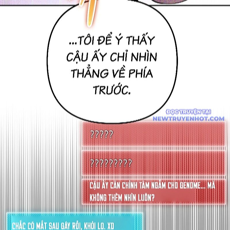 Streamer Game Thiên Tài Bị Ma Ám Chương 34 Ảnh 101