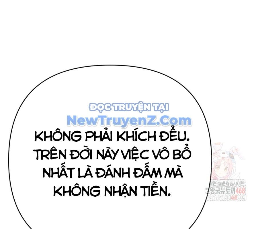Lãng Nhân Bất Tử Chương 39 Ảnh 20