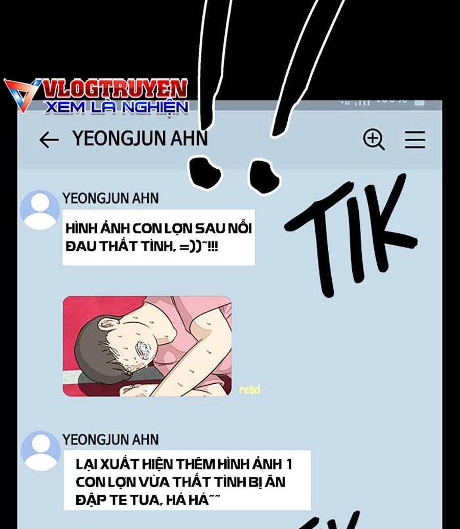 Đổi Thay Chương 7 Ảnh 89
