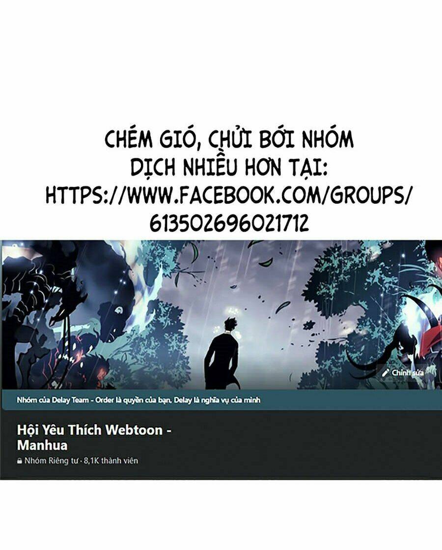 Tiêu Diệt Anh Hùng Chương 10 Ảnh 27