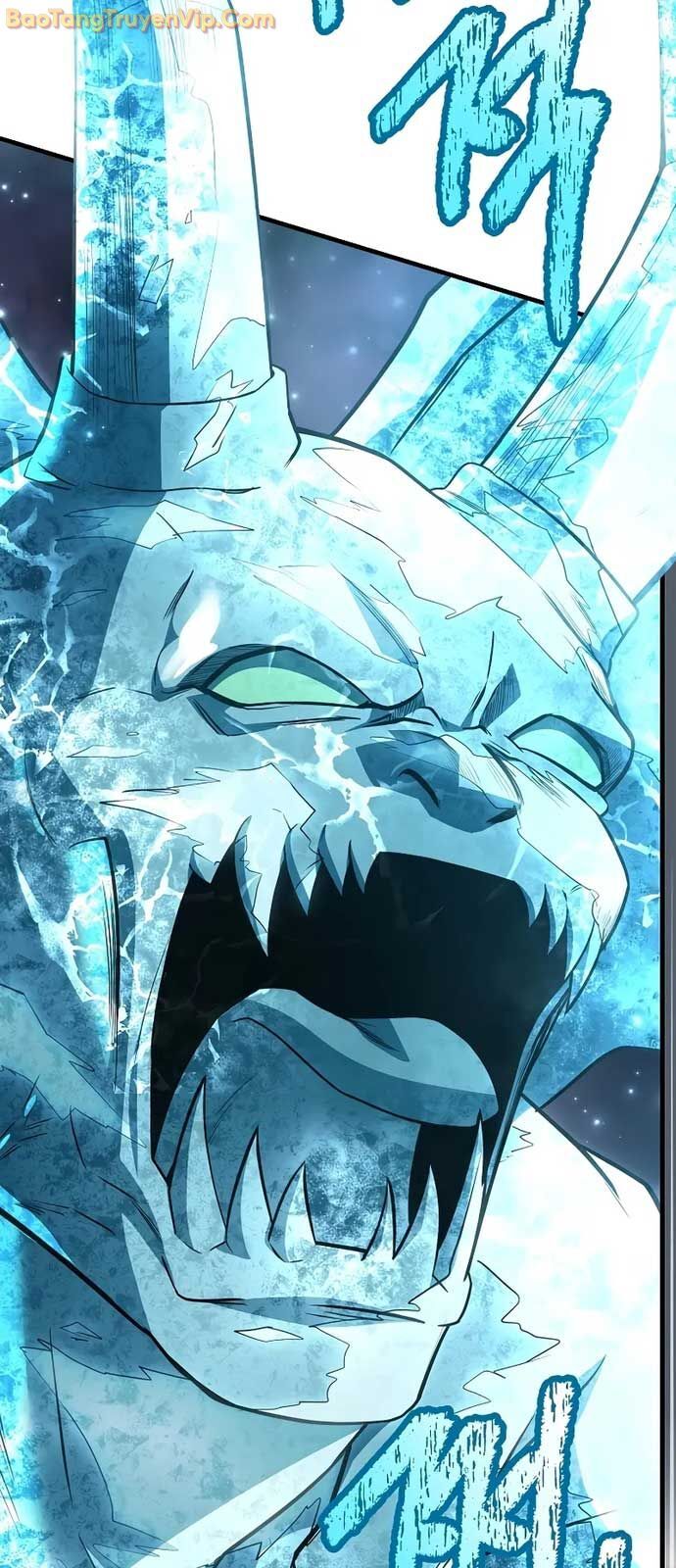 Huyền Thoại Giáo Sĩ Trở Lại Chương 173 Ảnh 5