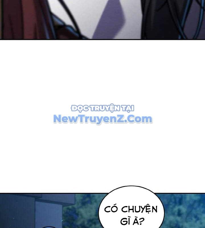 Tiểu Đệ Tử Của Võ Lâm Minh Chủ Chương 51 Ảnh 72