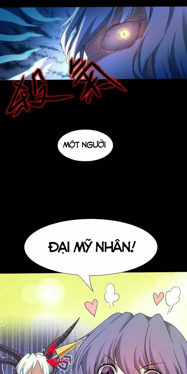 Nghịch Chuyển Tiên Đồ Chương 236 Ảnh 5