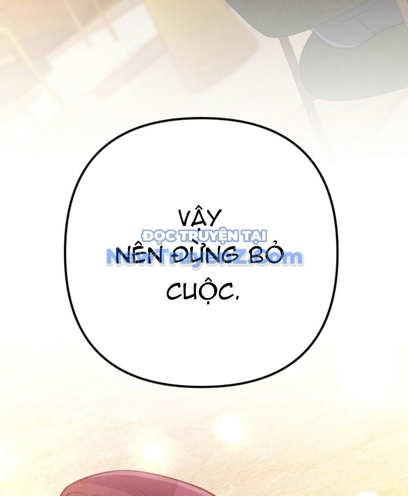 Streamer Game Thiên Tài Bị Ma Ám Chương 52 Ảnh 190