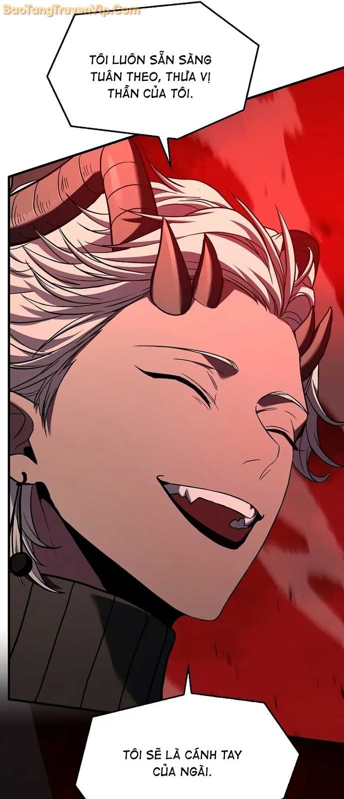 Huyền Thoại Giáo Sĩ Trở Lại Chương 173 Ảnh 42