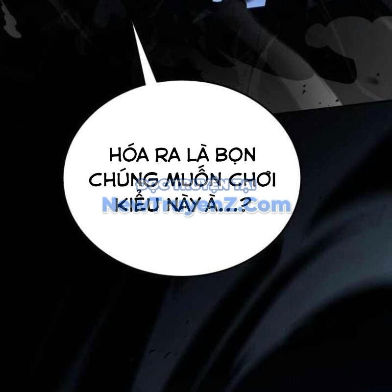 Kim Chiến Sĩ: Hành Trình Xây Dựng Đặc Tính Chương 41 Ảnh 64