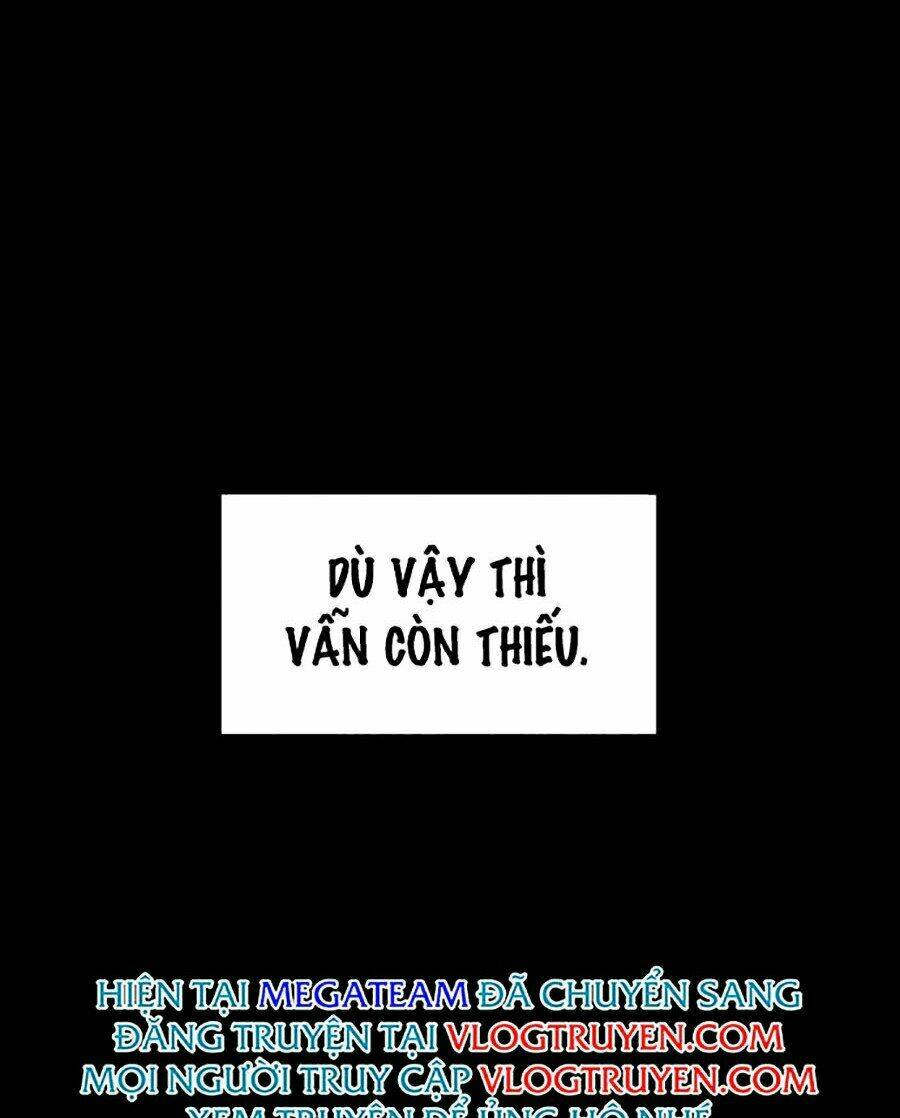 Tiêu Diệt Anh Hùng Chương 10 Ảnh 80