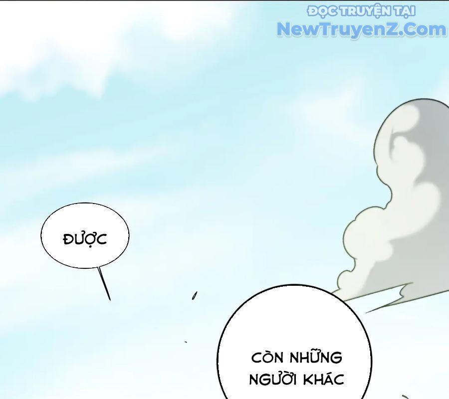 Toàn Dân Chuyển Chức : Duy Ta Vô Chức Tán Nhân Chương 169 Ảnh 65
