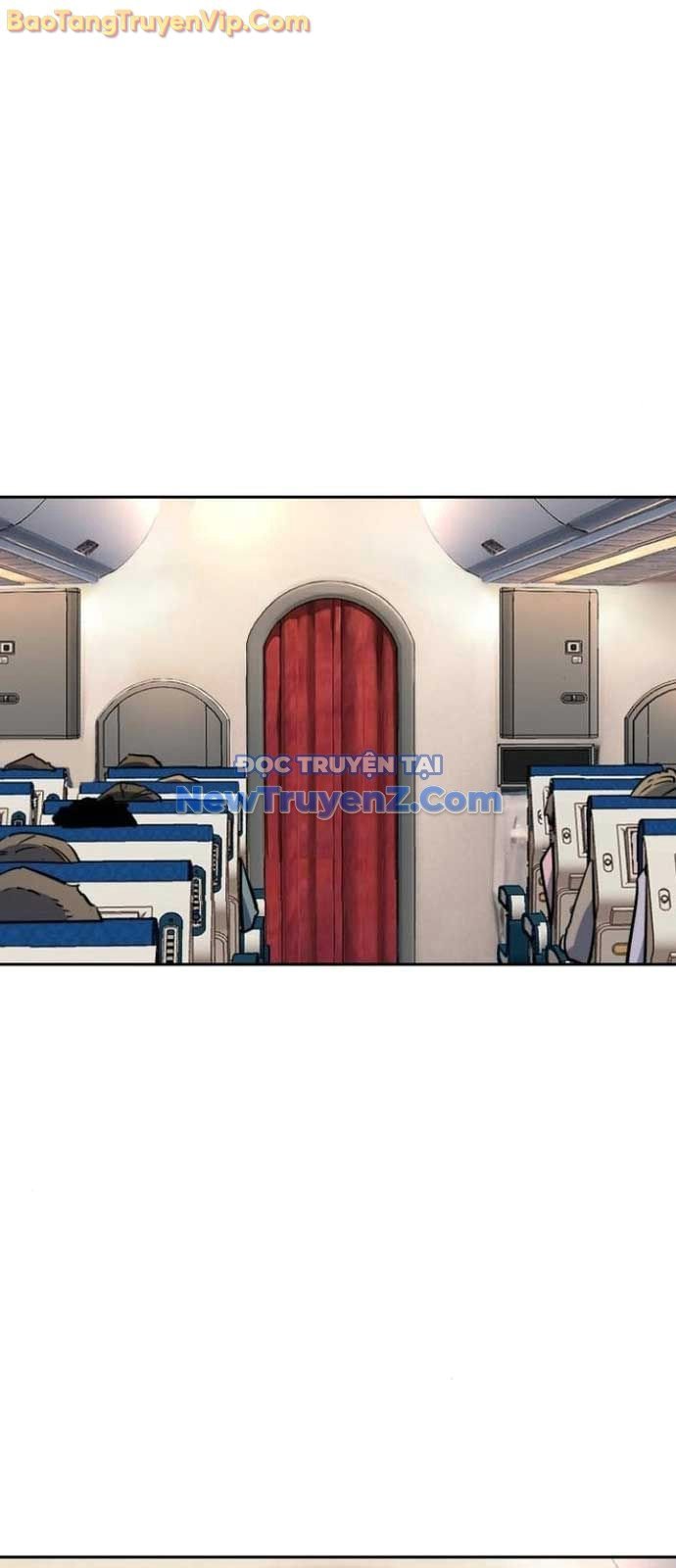 Bạn Học Tôi Là Lính Đánh Thuê Chương 239 Ảnh 19